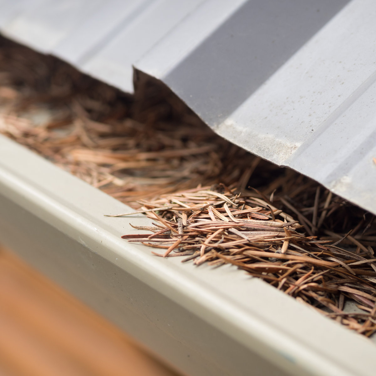 What Makes Seamless Gutters Seamless   27339239 Fb Image 